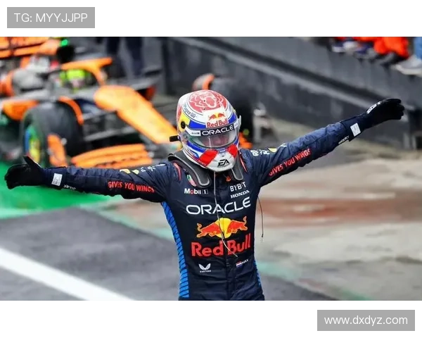 F1新赛季风云再起车队博弈升级车手争冠悬念加剧技术规则变化焦点