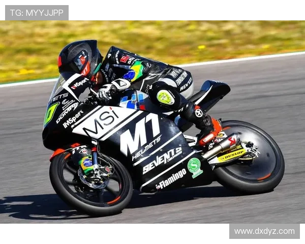 MotoGP赛季焦点转移车手竞争白热化技术升级引热议持续发酵