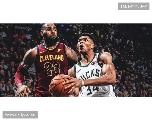 NBA季后赛格局生变巨星表现引热议联盟未来走向受关注持续升温