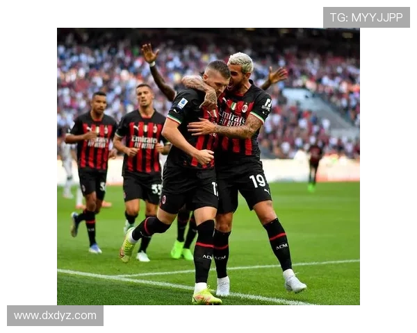 乌迪内斯足球俱乐部发展历程及其在意大利足球中的独特地位