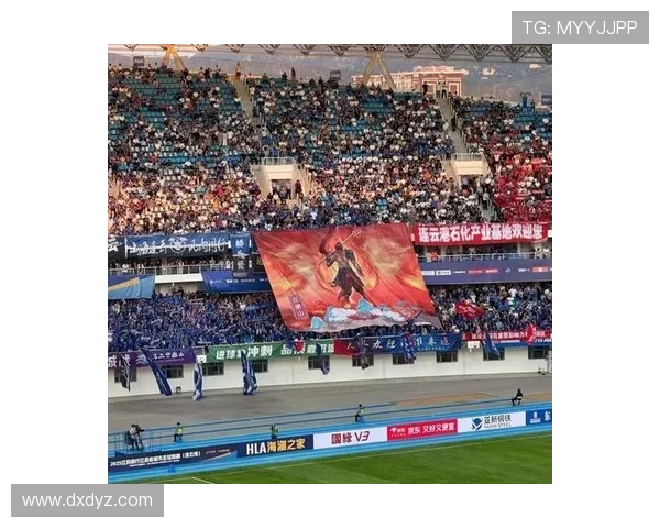 中国男篮逆袭晋级世界杯八强 强势表现点燃球迷热情