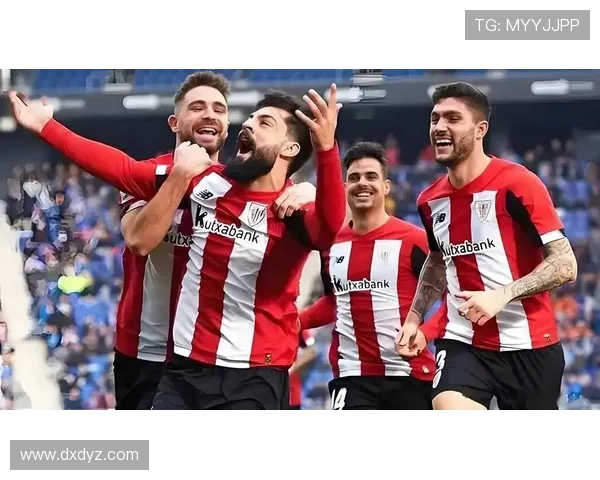 从马德里街区走向西甲赛场的巴列卡诺俱乐部传奇之路奋斗精神故事 从马德里街区走向西甲赛场的巴列卡诺俱乐部传奇之路奋斗精神故事