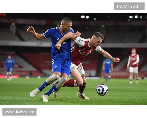 伯恩茅斯足球俱乐部的崛起与发展历程解析