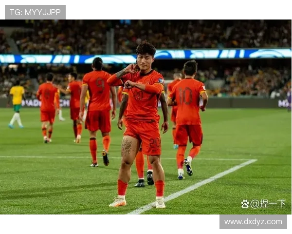 国家队新帅亮相集训开启中超国脚竞争格局生变备战世预赛引热议