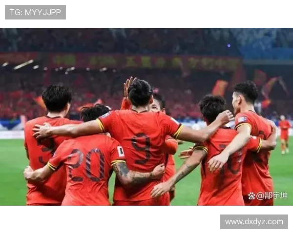 国家队世预赛迎关键战新帅战术调整引发球迷热议与年轻球员表现成焦点