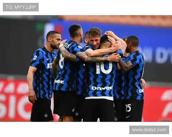 国际米兰新赛季战略布局公布核心球员续约与引援进展展望争冠目标与青训建设