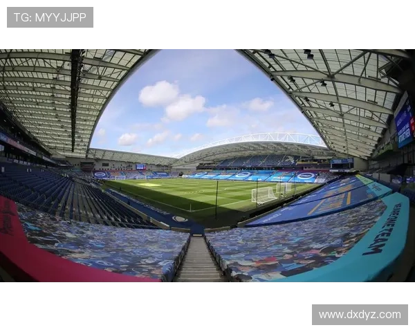 布莱顿俱乐部新赛季战略升级引援动向与青年培养全面解析展望未来