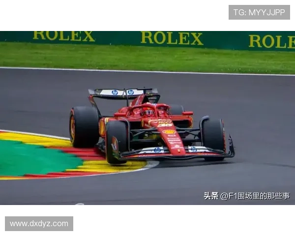 新赛季F1围场风云再起车队博弈与冠军悬念持续升温赛道规则焦点揭晓 新赛季F1围场风云再起车队博弈与冠军悬念持续升温赛道规则焦点揭晓