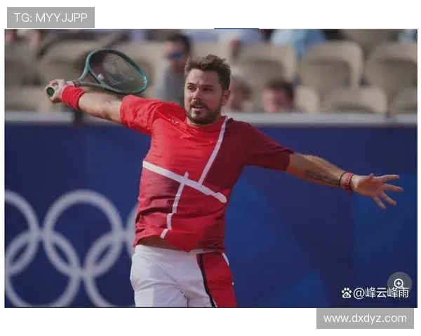 新赛季网坛风云再起 名将复出新星崛起引关注 世界巡回赛格局生变球迷热议