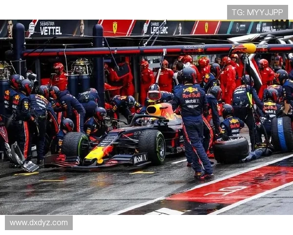 新赛季F1风云再起顶级车队博弈车手争冠格局生变全球赛历激战技术革新 新赛季F1风云再起顶级车队博弈车手争冠格局生变全球赛历激战技术革新