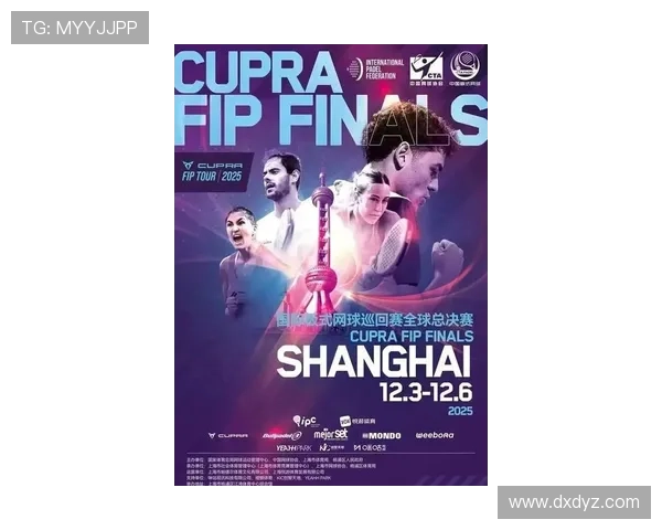 新赛季网球巡回赛风云再起名将复出新星崛起引爆全球关注争冠悬念