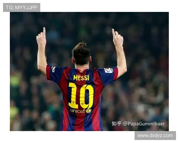 梅西转会后首次亮相大联盟,震撼登场引爆美国足球热潮 梅西转会后首次亮相大联盟,震撼登场引爆美国足球热潮