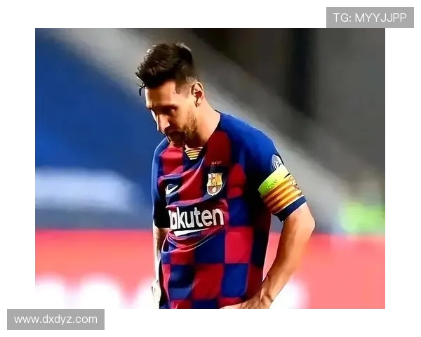 梅西重返巴萨传闻引发热议 球迷期待世界足球巨星归队 梅西重返巴萨传闻引发热议 球迷期待世界足球巨星归队