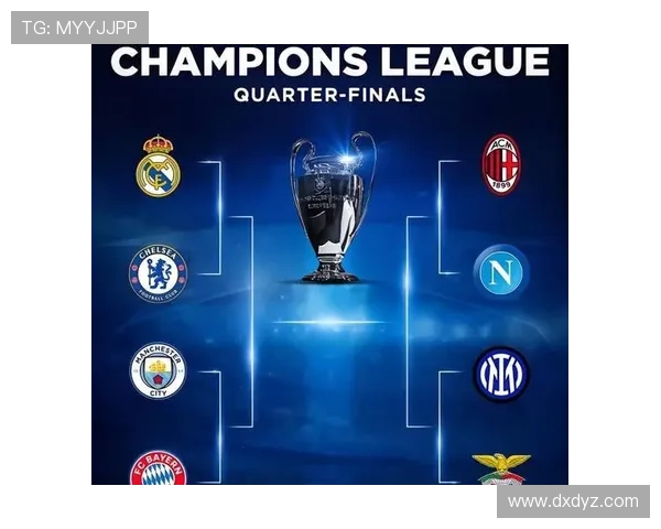 梅西领衔大巴黎征战欧冠新赛季 曼联豪购补强阵容目标锁定前锋