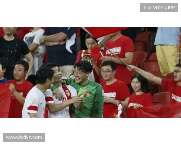 欧洲豪门激战揭幕新赛季多场焦点之战引爆全球球迷持续热议潮再起