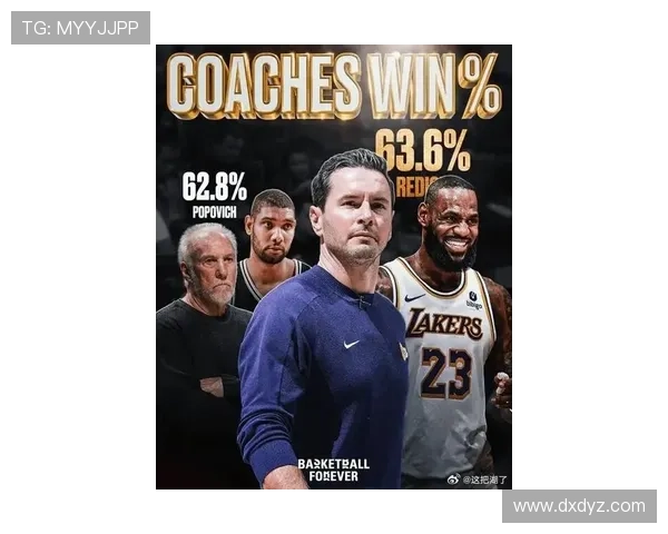 浓眉领衔湖人强势逆袭勇士 詹姆斯带队再掀季后赛波澜 浓眉领衔湖人强势逆袭勇士 詹姆斯带队再掀季后赛波澜