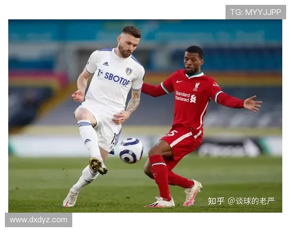 百年白玫瑰的复兴之路利兹联俱乐部的荣耀与挑战英格兰足球版图中的坚持与蜕变