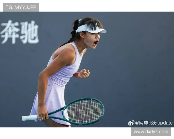 网球赛场风云再起 世界顶尖选手争夺年度荣耀冠军