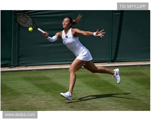 网球赛季最新动态：世界排名变动及明星选手状态分析