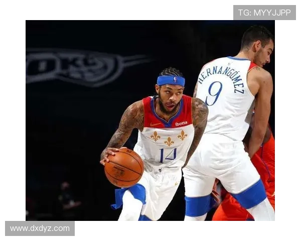 联盟震荡巨星交易流言升温季后赛格局或将重塑新赛季前景引热议