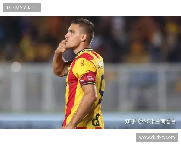 莱切俱乐部百年征程与南意足球精神的崛起之路城市文化与青训传承