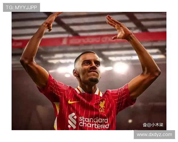 豪门鏖战再掀高潮欧洲足坛冬季转会动向引爆球迷持续关注热议潮流