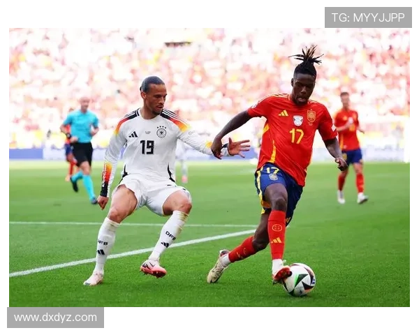 诺维奇城俱乐部迎来新赛季调整目标直指英冠升级阵容与战术全面升级