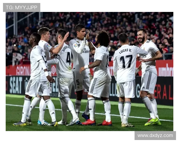 赫罗纳俱乐部：从西班牙足球小镇到顶级联赛的崛起与挑战