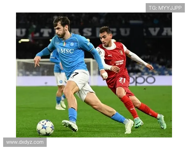 那不勒斯足球俱乐部的辉煌历程与未来展望