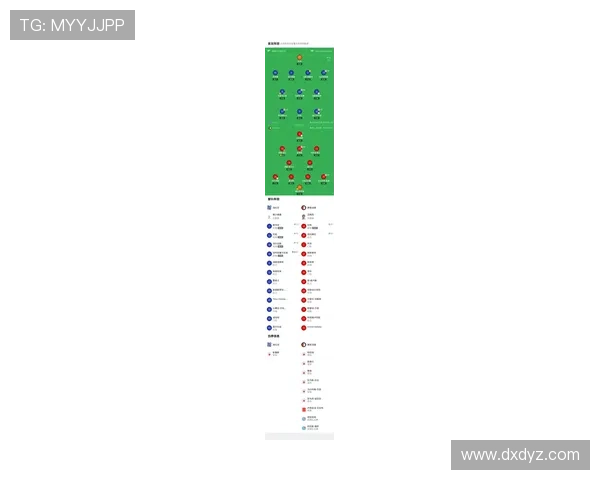 雷恩俱乐部最新动态：引援计划曝光与球队阵容调整分析
