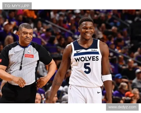 雄鹿队全新崛起 迈向总冠军之路 突破挑战与联盟竞争