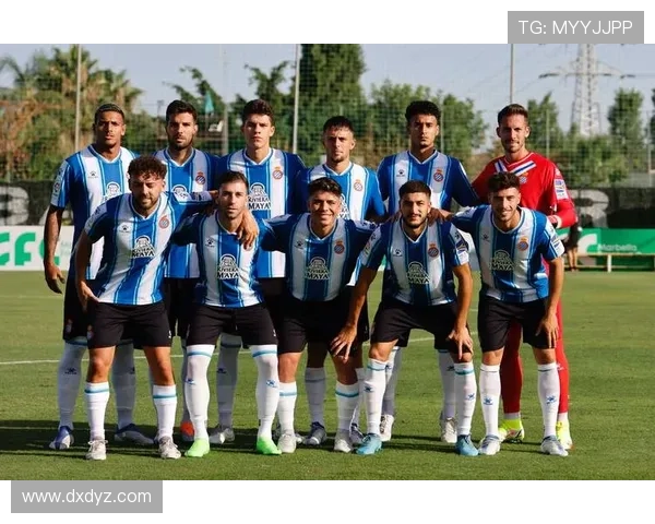 马略卡俱乐部最新动态：战术调整与球员伤病影响下的未来规划